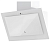 Фото товара: LEX Mio GS 600 White