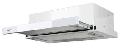 Фото товара: making Oasis everywhere UV-60WG