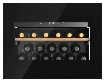 Caso WineDeluxe WD 17