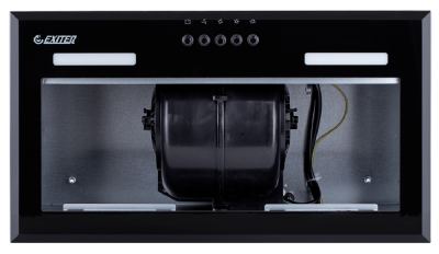 Детальное фото товара: EXITEQ EX-1346 black