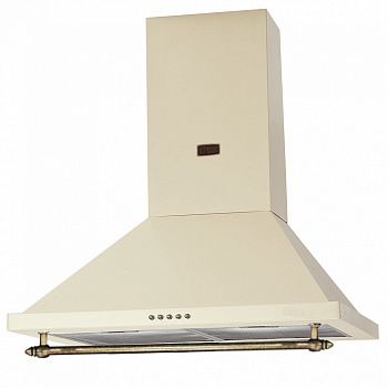 Фото товара: Korting KHC 6750 RB