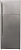 Фото товара: Ascoli ADFRI 510 W