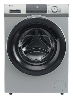 Детальное фото товара: Haier HW80-BP12929SE