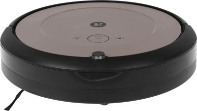 Детальное фото товара: IROBOT Roomba i1