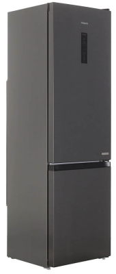 Детальное фото товара: Hotpoint HT 7201I DX O3