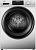 Фото товара: Haier HD90-A2929BS