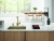 Franke BXM 210/110-50 F-INOX, мойка, нержавеющая сталь, золото Детальное фото товара: Franke BXM 210/110-50 F-INOX, мойка, нержавеющая сталь, золото