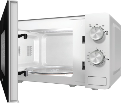 Детальное фото товара: Gorenje MO20E1W