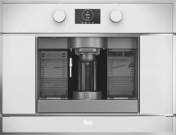 Фото товара: Teka CLC 835 MC WHITE