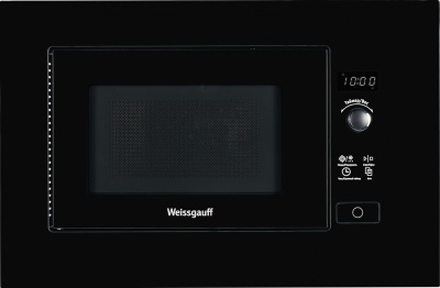 Фото товара: Weissgauff HMT-206