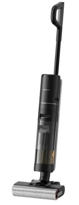 Детальное фото товара: Dreame Wet and Dry Vacuum H12 Pro Black