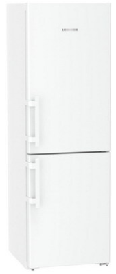 Детальное фото товара: Liebherr CNd 5253-20 001 Prime NoFrost EasyFresh