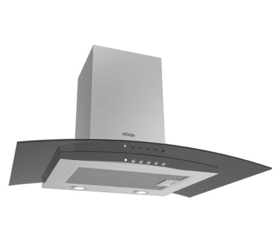 Konigin Vela (Inox 50)