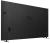 SONY K-77XR80 E51 Детальное фото товара: SONY K-77XR80 E51