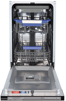 Фото товара: Maunfeld MLP45732AO Light Beam