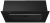 Maunfeld CROSBY HARDY 1000Push Black Детальное фото товара: Maunfeld CROSBY HARDY 1000Push Black