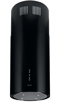 Фото товара: Brandt BHY2353B