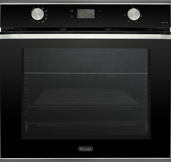 Фото товара: DeLonghi NSM 11 NL RUS