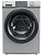 Фото товара: Haier HW60-BP12929BSE