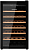 Фото товара: Kuppersberg RSW 82