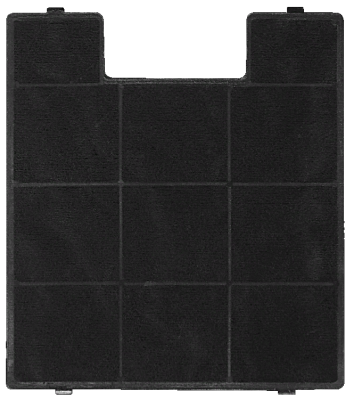 Детальное фото товара: Maunfeld фильтр угольный CF150C