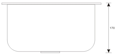 Схема встраивания