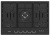 Zigmund & Shtain M 29.7 B Детальное фото товара: Zigmund & Shtain M 29.7 B газовая поверхность