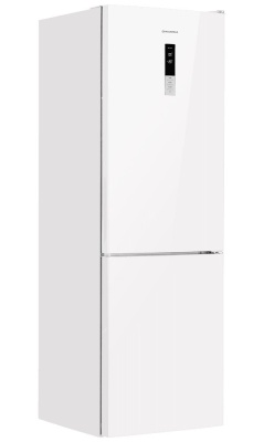 Maunfeld MFF185NFW10 Inverter Детальное фото товара: Maunfeld MFF185NFW10 Inverter