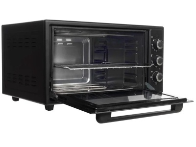 Детальное фото товара: making Oasis everywhere M-50B