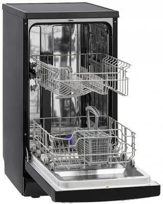 Детальное фото товара: Krona RIVA 45 FS BL