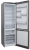Детальное фото товара: Hotpoint HT 5200 C MX