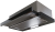 Детальное фото товара: LEX Honver G 2M 600 BLACK