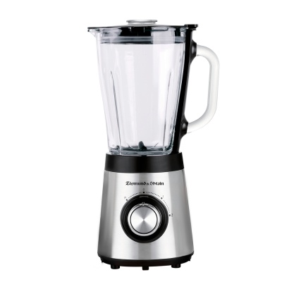 Детальное фото товара: Zigmund & Shtain BS-448 D