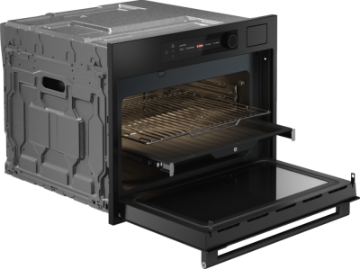 Детальное фото товара: ASKO OCSM64GSH