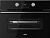 Фото товара: Teka HLC 8470 SC NIGHT RIVER BLACK