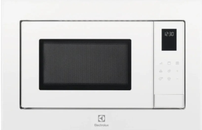 Детальное фото товара: Electrolux LMS4253TMW