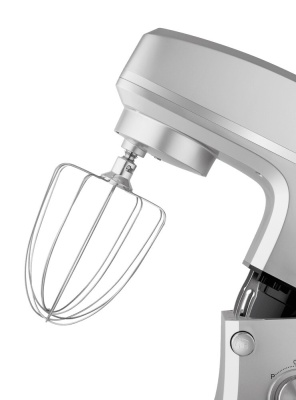 Детальное фото товара: Maunfeld MF-432S