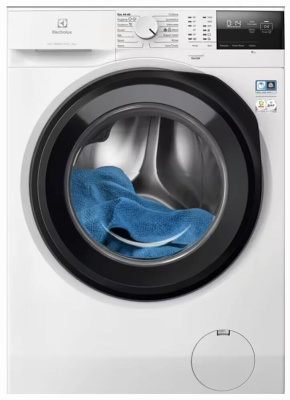 Детальное фото товара: Electrolux EW6F2482E