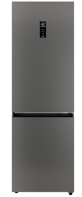 Фото товара: LEX LKB350GRID