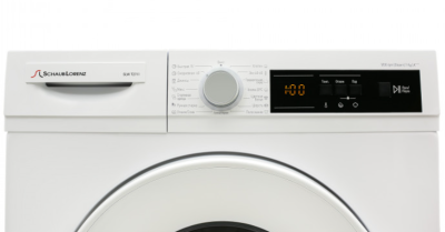 Детальное фото товара: Schaub Lorenz SLW T2711