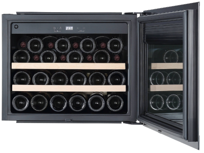 Korting KFW 501 SL GXN Детальное фото товара: Korting KFW 501 SL GXN