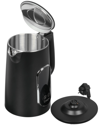 Детальное фото товара: Candy CK-400 электрический чайник