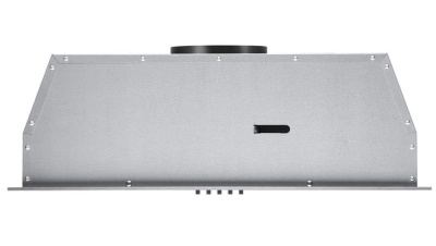 Детальное фото товара: Maunfeld THAMES 601PM INOX