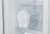 Korting KNFS 93535 XN Детальное фото товара: Korting KNFS 93535 XN