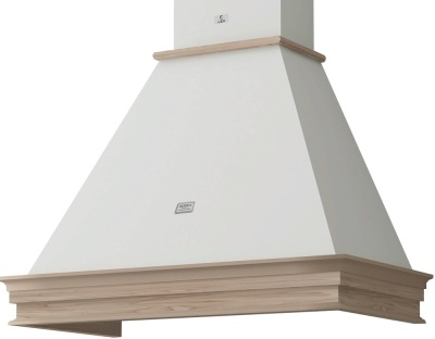 LEX VERONA 600  WHITE
