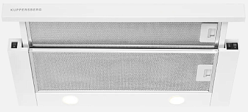 Фото товара: Kuppersberg SLIMLUX 60 W