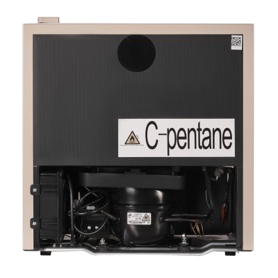 Детальное фото товара: Maunfeld MFWC-40SCH14