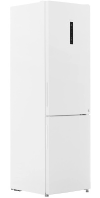 Детальное фото товара: Haier CEF537AWG