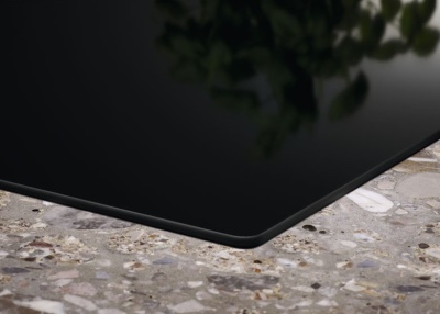 Детальное фото товара: Electrolux CIR60430CB индукционная поверхность