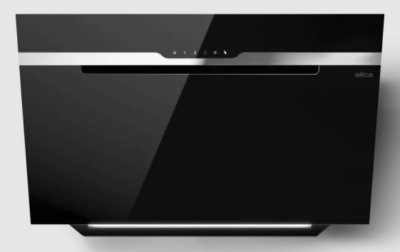 Детальное фото товара: ELICA MAJESTIC @ BL/A/90